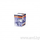 Купить Лампы автомобильные Osram R2 OFF-ROAD Super Brigh 1шт [64199SB]  в Минске.