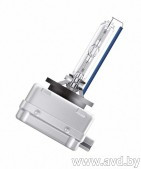 Купить Лампы автомобильные Osram Xenarc Cool Blue Intense D1R 1шт (66154CBI)  в Минске.