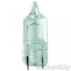 Купить Лампы автомобильные Narva W2,1X9,5d Signaling 1шт [70761]  в Минске.