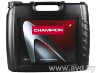 Купить Трансмиссионное масло Champion OEM Specific ATF Life Protect 6 20л  в Минске.