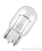 Купить Лампы автомобильные Osram W21W Original Line 1шт [7505]  в Минске.