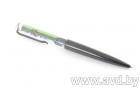 Купить Фирменные аксессуары BMW Ручка шариковая MINI Bulldog (80242318610) в Минске.