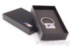 Купить Фирменные аксессуары BMW Брелок M Carbon 80272304190  в Минске.