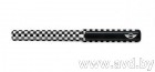 Купить Фирменные аксессуары BMW Шариковая ручка Mini Chequered Ballpoint Pen 80570444516  в Минске.