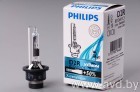 Купить Лампы автомобильные Philips D2R Xenon x-treme vision 1шт (85126XVC1)  в Минске.