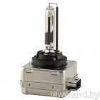 Купить Лампы автомобильные Flosser D1R XENON 85V 35W Pk32d-3 1шт (85409) в Минске.