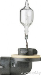 Купить Лампы автомобильные Flosser 12V 50W PGJ13 1шт [886]  в Минске.