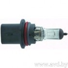 Купить Лампы автомобильные Flosser HB1 12V 65/45W P29t 1шт [9004]  в Минске.