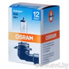 Купить Лампы автомобильные Osram HB4 Original Line 1шт [9006]  в Минске.