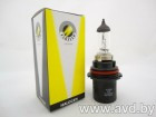 Купить Лампы автомобильные Flosser HB5 12V 65/55W PX29t 1шт [9007]  в Минске.