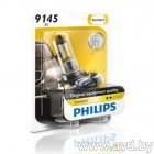 Купить Лампы автомобильные Philips H10 1шт (9145C1)  в Минске.