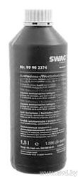 SWAG 99 90 2374 1.5л - Охлаждающая жидкость купить в минске➦AVD.BY|Беларусь:самовывоз/доставка|Отзывы|Аналоги