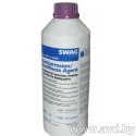 SWAG 99 91 9400 1.5л - Охлаждающая жидкость купить в минске➦AVD.BY|Беларусь:самовывоз/доставка|Отзывы|Аналоги