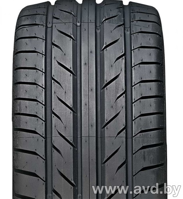 Купить Шины Achilles ATR Sport 2 245/40R19 98W в Минске.