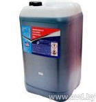 Купить Охлаждающие жидкости AD Antifreeze -35°C G11 Blue Concentrate 25л  в Минске.