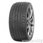 Купить Шины Yokohama ADVAN Sport V103B 275/45R20 110Y в Минске.