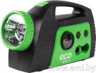 Купить Автомобильные компрессоры ECO AE-011-1 в Минске.