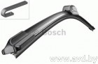 Купить Щетки стеклоочистителей Bosch Aerotwin 3397008530 в Минске.