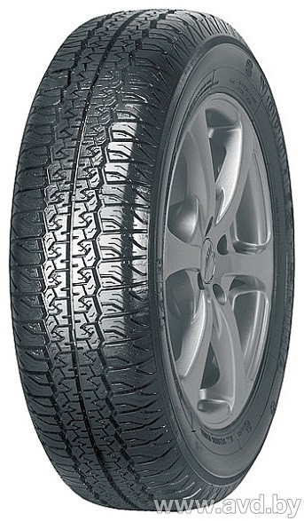 Купить Шины Amtel Cobra K-156-1 185/75R16 92Q в Минске.