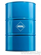 Купить Моторное масло Aral SuperTurboral LA 5W-30 208л в Минске.