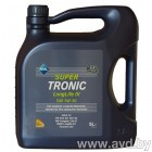 Купить Моторное масло Aral Super Tronic Longlife III R 5W-30 5л в Минске.