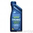 Купить Моторное масло Aral Tronic Longlife III R 5W-30 1л в Минске.