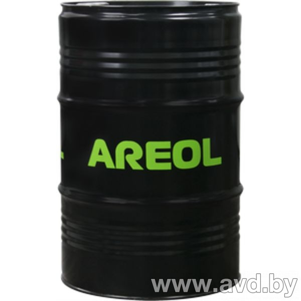 Купить Моторное масло AREOL Max Protect 5W-40 60л в Минске.