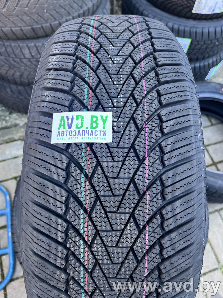 Купить Шины Arivo Winmaster ProX ARW3 215/55R17 98V в Минске.