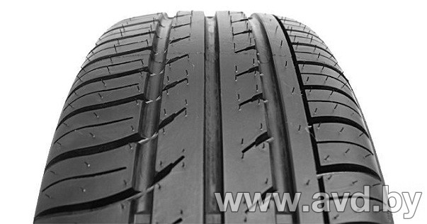 Купить Шины Белшина Artmotion Бел-254 185/65R14 86H в Минске.