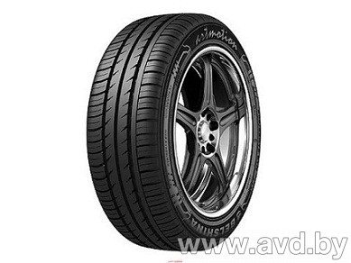 Купить Шины Белшина Artmotion Бел-261 195/65R15 91H  в Минске.