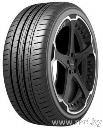 Купить Шины Белшина Artmotion HP Asymmetric Бел-509 225/65R17 102H  в Минске.