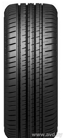 Купить Шины Белшина Artmotion HP Asymmetric Бел-529 235/55R17 99W в Минске.