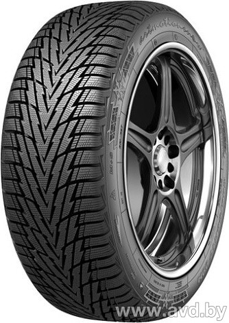 Купить Шины Белшина Artmotion Snow HP Бел-494 225/60R18 100H в Минске.
