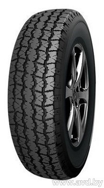 Купить Шины АШК Forward Professional 153 225/75R16 108Q  в Минске.