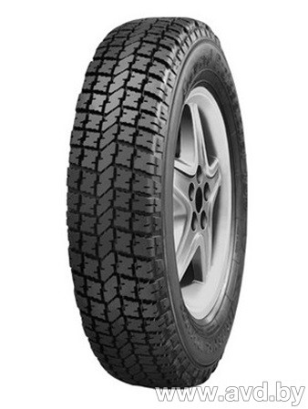 Купить Шины АШК Forward Professional 156 185/75R16C 104/102Q  в Минске.