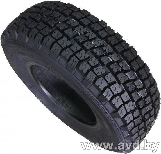 Купить Шины АШК Forward Professional 520 235/75R15 105S  в Минске.