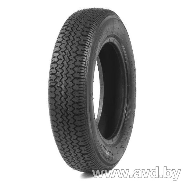 Купить Шины АШК ВЛИ-10 175/80R16 88Q  в Минске.