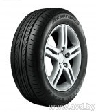 Купить Шины GoodYear Assurance 185/70R14 88T в Минске.