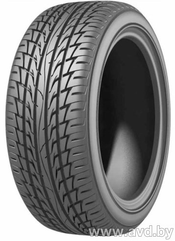 Купить Шины Белшина AstartA SUV BEL-403 225/60R18 100H в Минске.