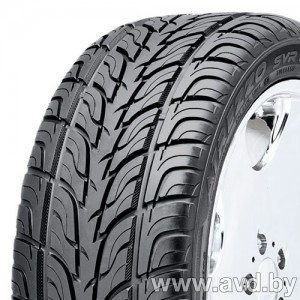 Купить Шины Sailun Atrezzo SVR LX 275/55R20 117V в Минске.