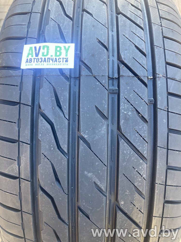 Купить Шины Landsail LS588 275/40R20 106W  в Минске.