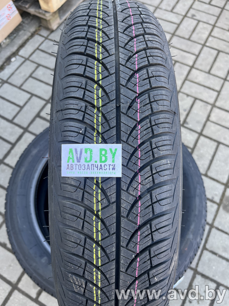 Купить Шины Arivo Carlorful A/S 155/70R19 84T в Минске.