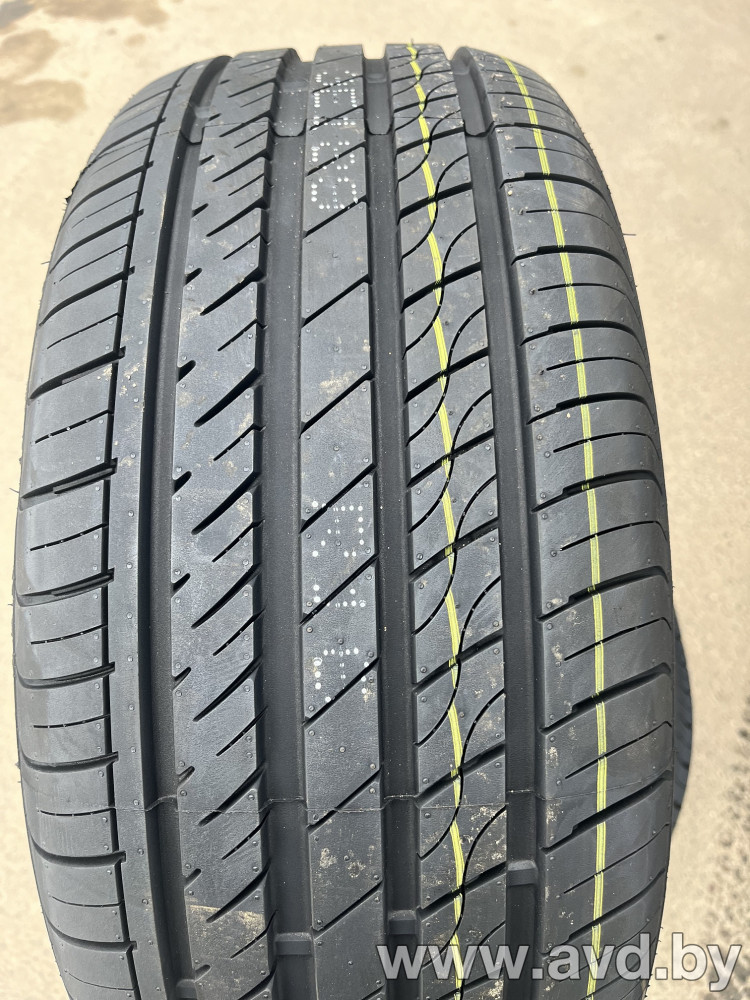 Купить Шины Arivo Ultra ARZ5 225/55R16 99W в Минске.