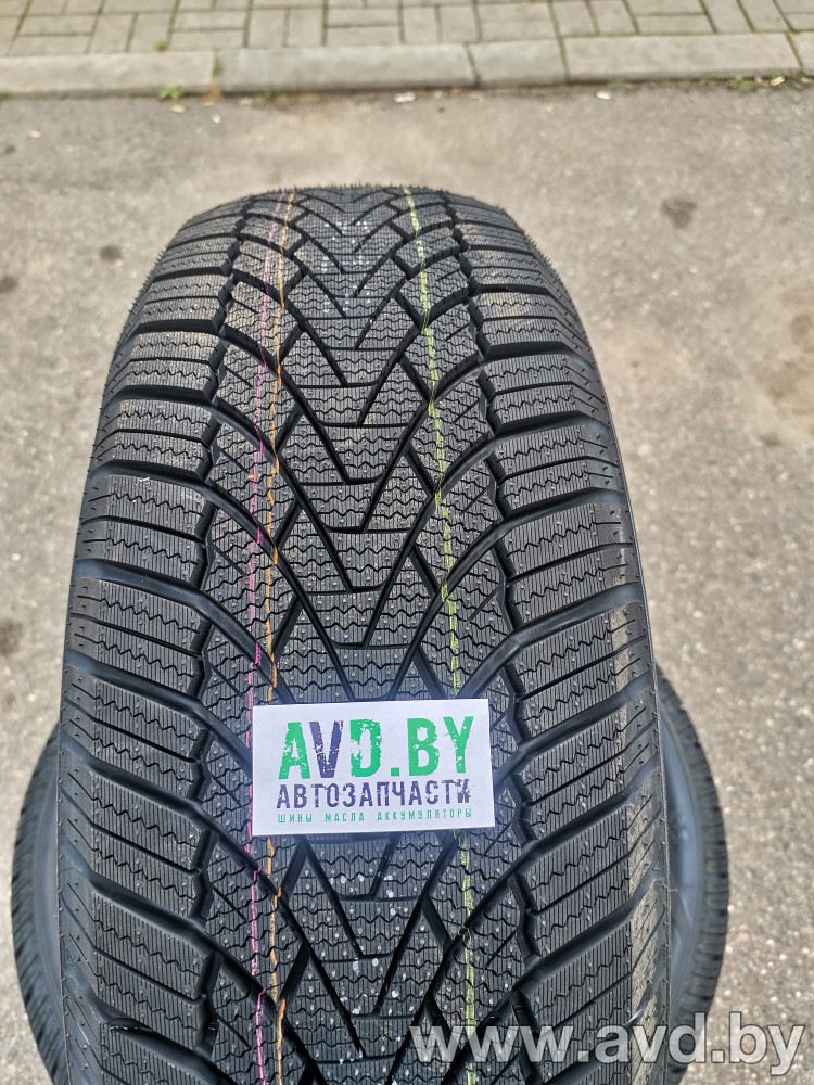 Купить Шины Arivo Winmaster ProX ARW3 195/65R15 95T в Минске.