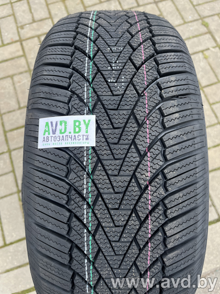Купить Шины Arivo Winmaster ProX ARW3 225/50R17 98H в Минске.