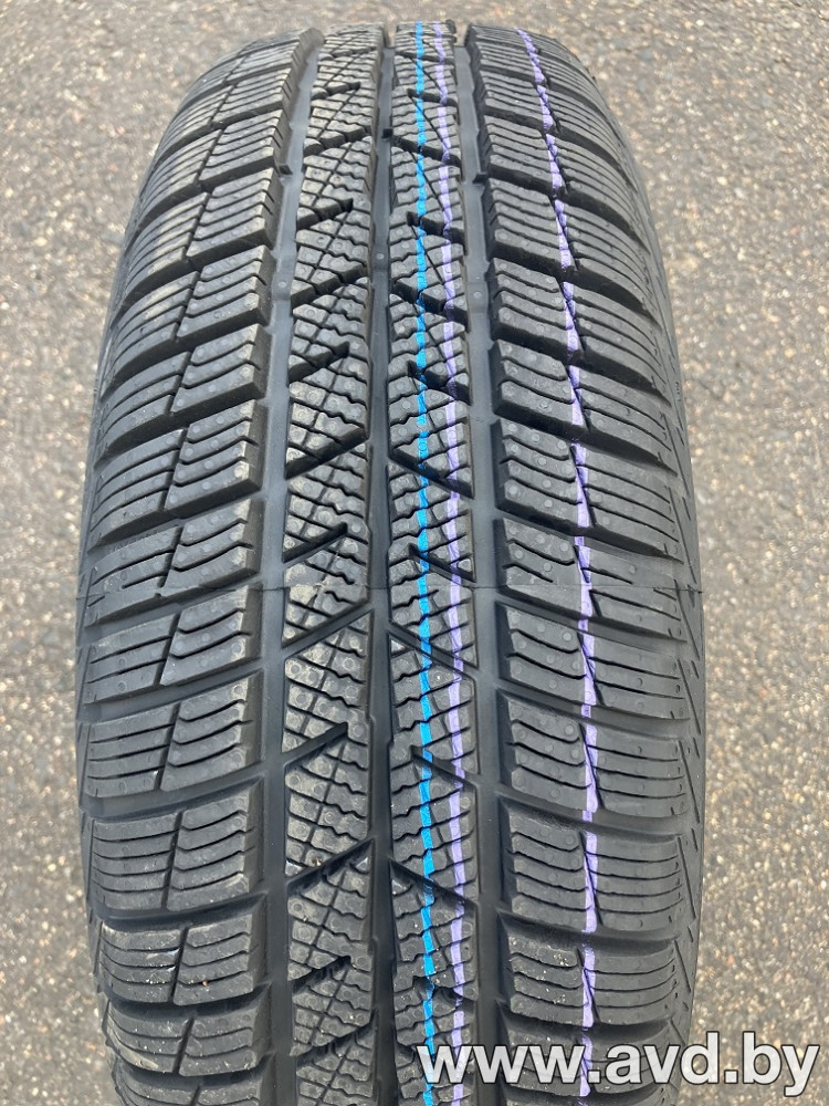 Купить Шины Barum Polaris 5 175/70R14 88T в Минске.