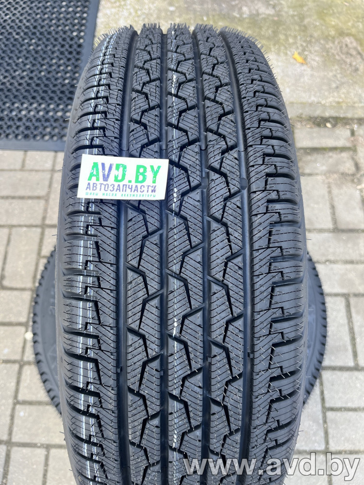 Купить Шины Белшина Artmotion All Seasons BEL-706 215/65R16 98H в Минске.
