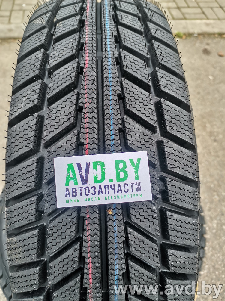 Купить Шины Белшина Artmotion Snow Бел-147 185/65R14 86T  в Минске.