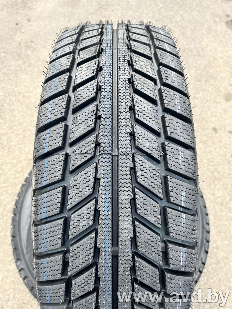 Купить Шины Белшина Artmotion Snow Бел-217 215/65R16 98T  в Минске.