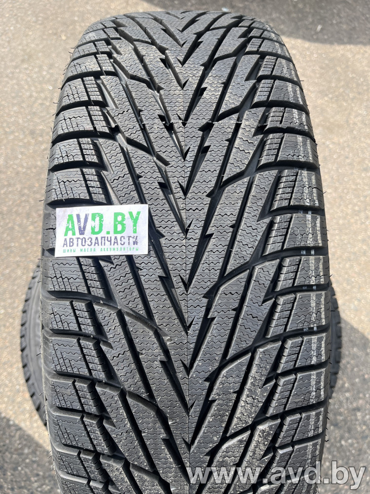 Купить Шины Белшина Artmotion Snow HP Бел-494 225/60R18 100H в Минске.